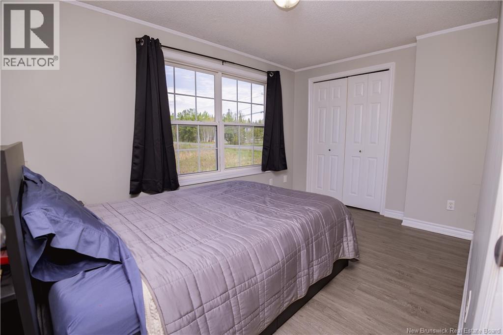 46 Sunpoke Road - 32