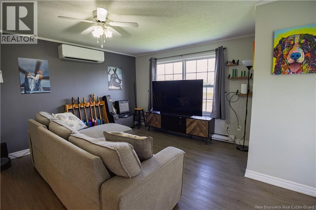 46 Sunpoke Road - 14