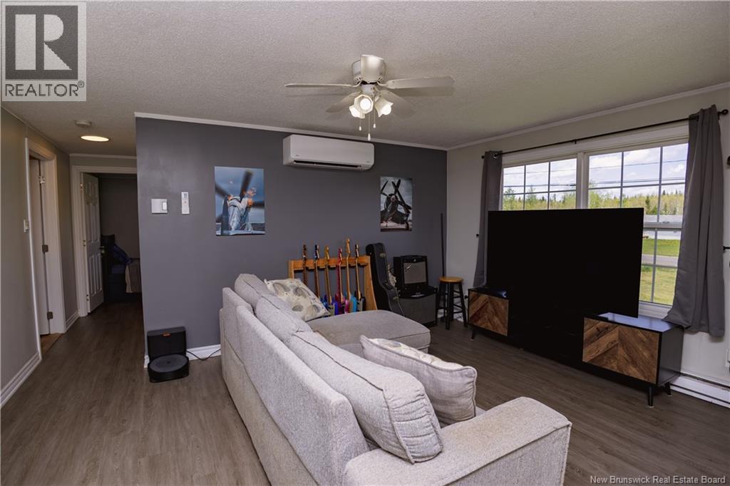 46 Sunpoke Road - 17