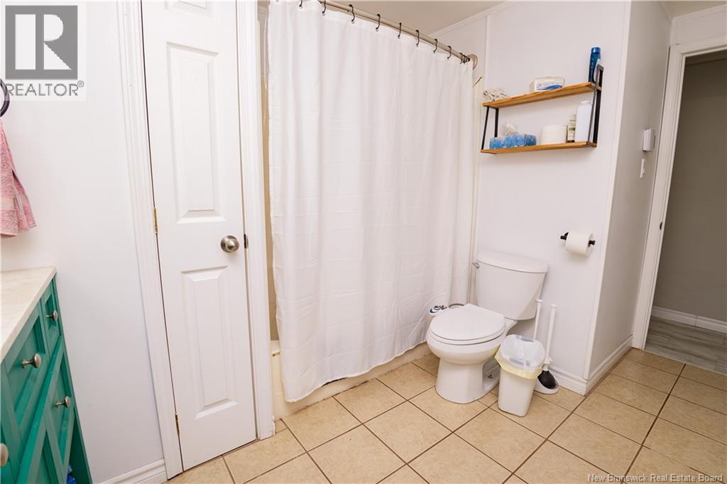 46 Sunpoke Road - 26