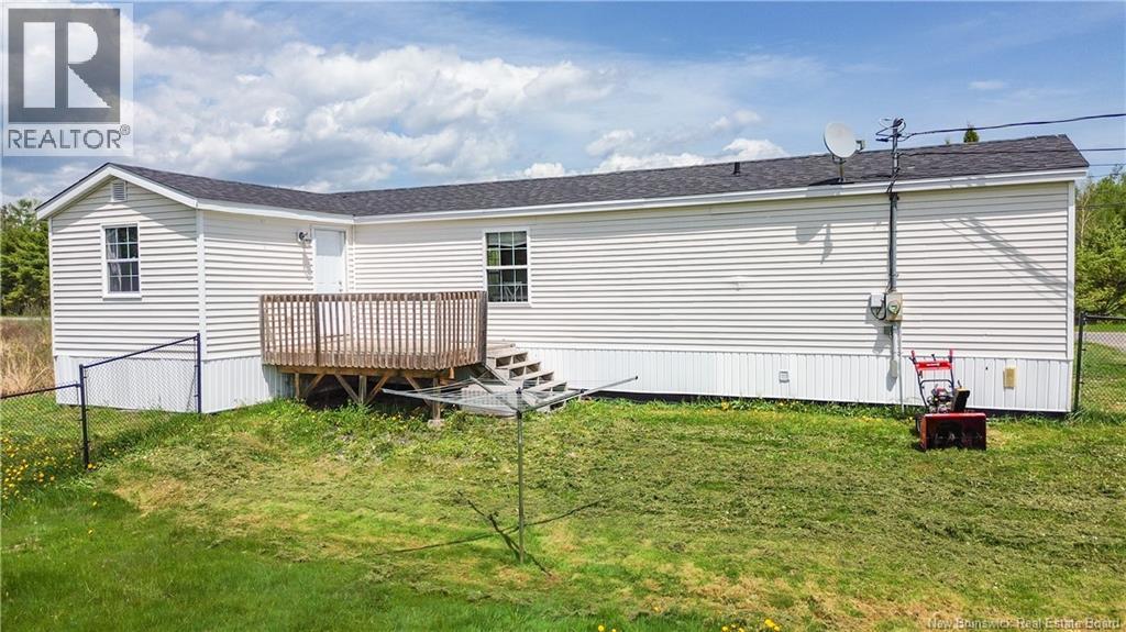 46 Sunpoke Road - 36
