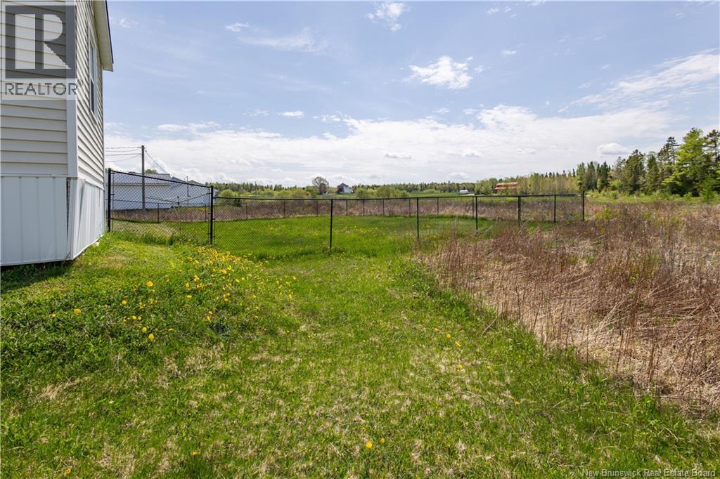 46 Sunpoke Road - 40