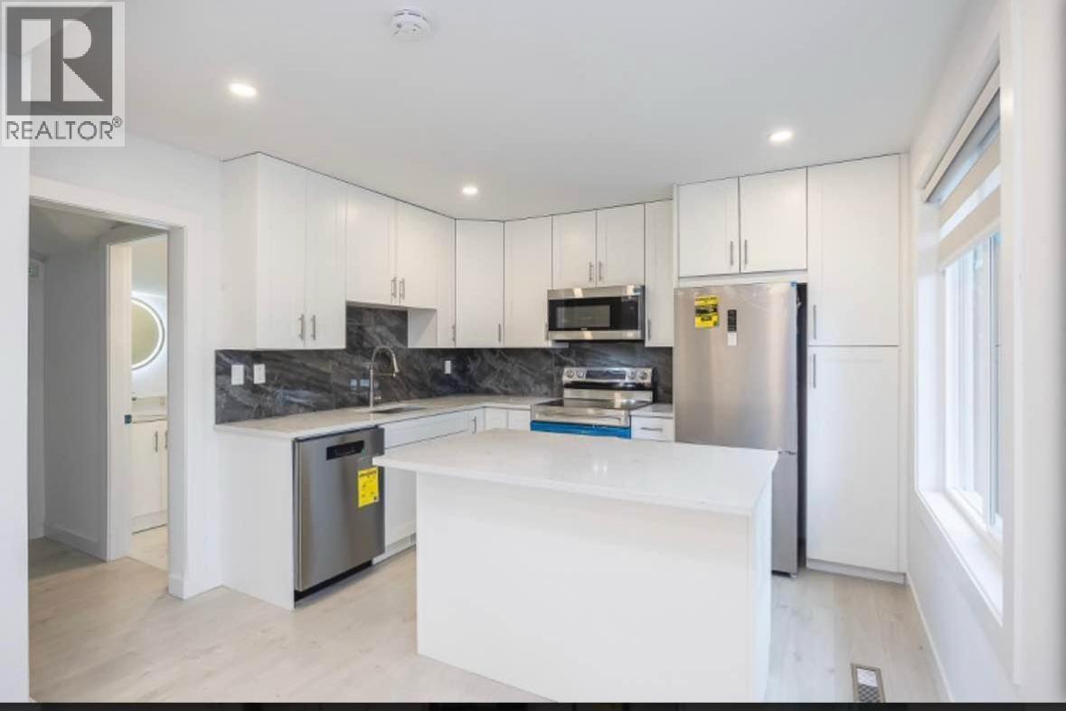 20367 KENT Street - photo 2