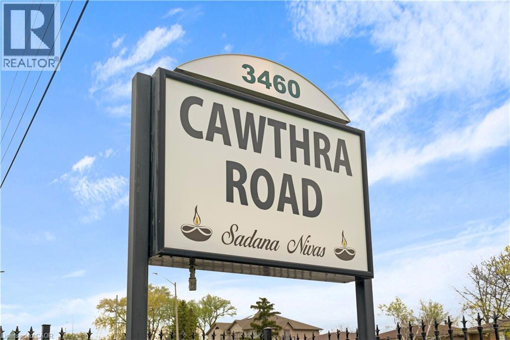 3460 CAWTHRA Road - Image 2