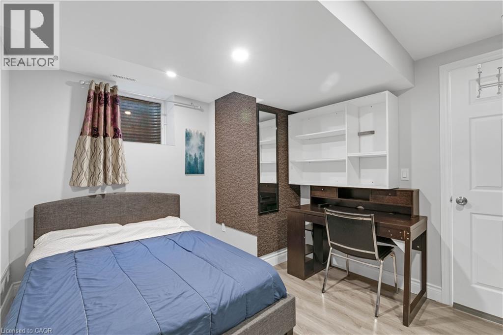 3460 CAWTHRA Road - 23