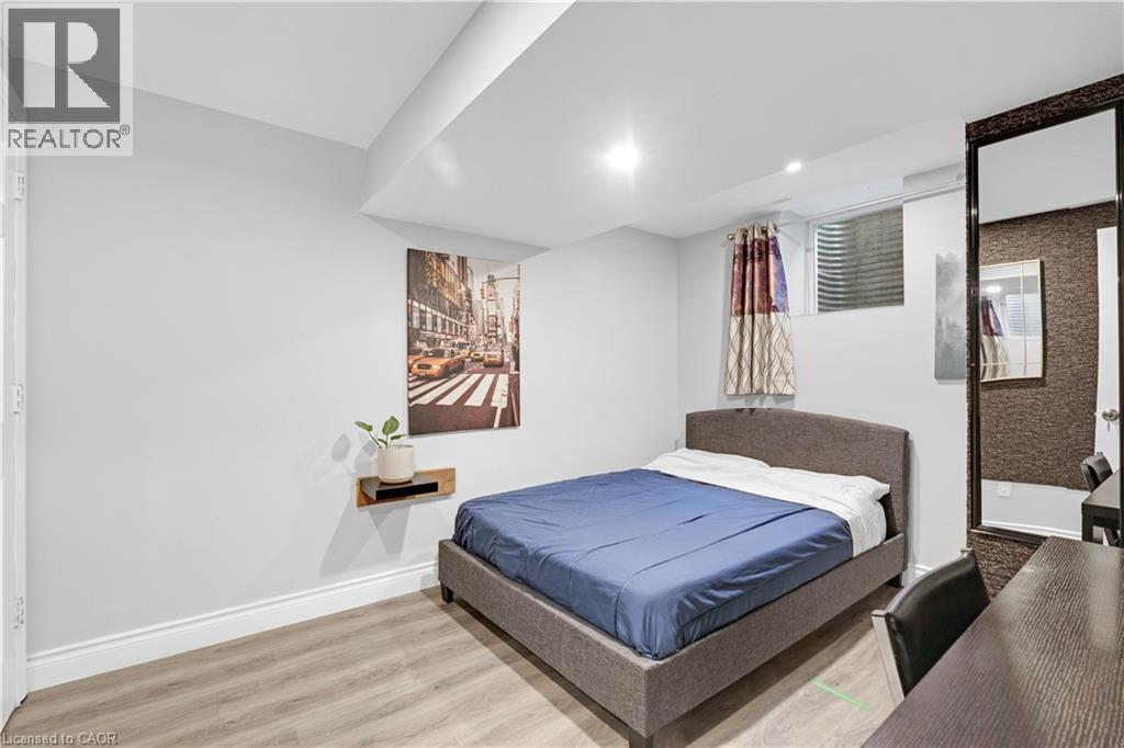 3460 CAWTHRA Road - 24