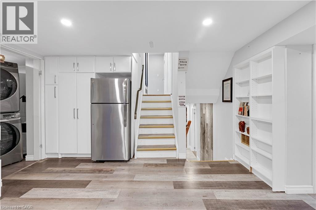 3460 CAWTHRA Road - 29
