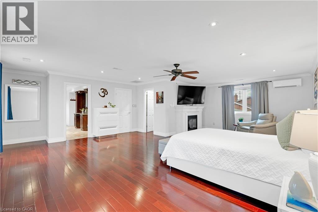 3460 CAWTHRA Road - 39