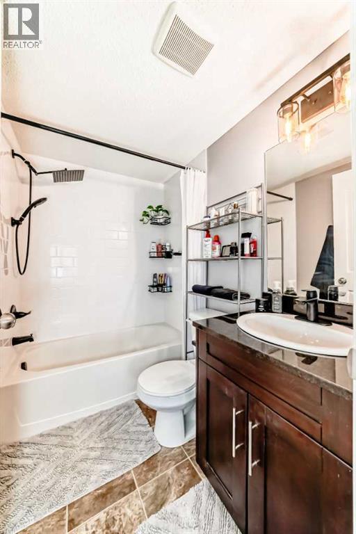 #1208 403 Mackenzie Way SW - 33