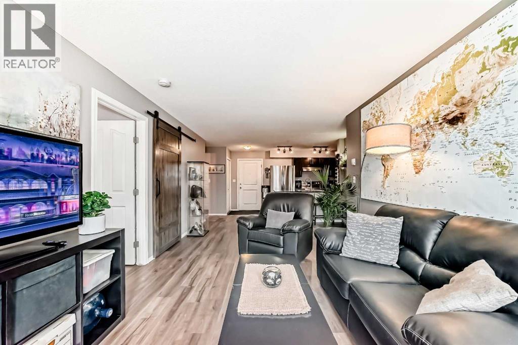 #1208 403 Mackenzie Way SW - 27