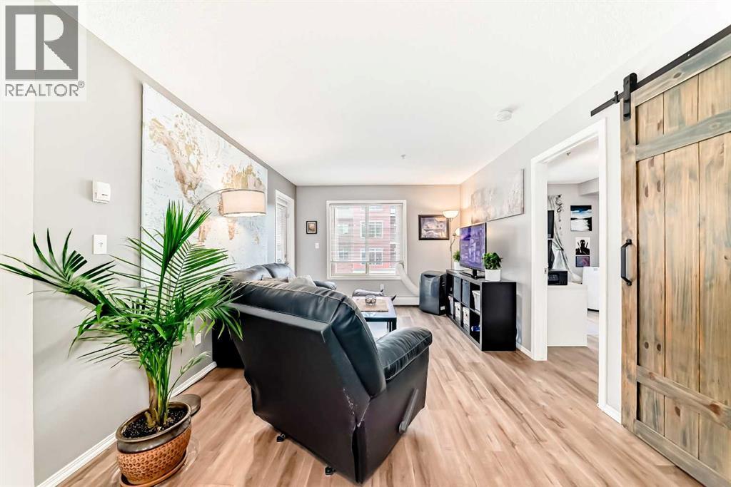 #1208 403 Mackenzie Way SW - 17