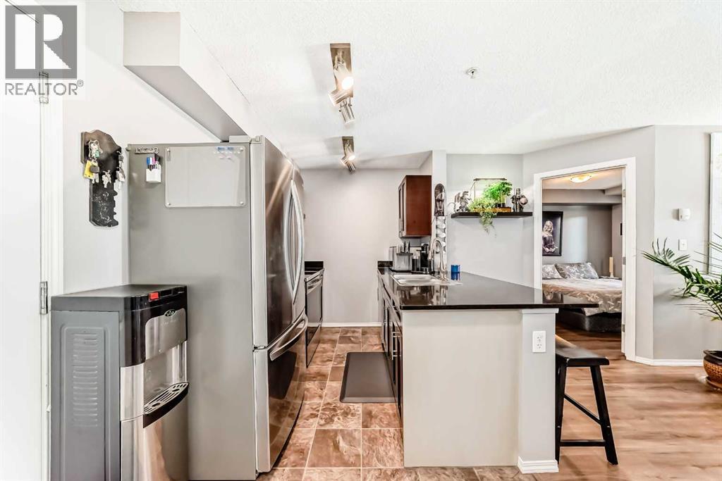 #1208 403 Mackenzie Way SW - 10