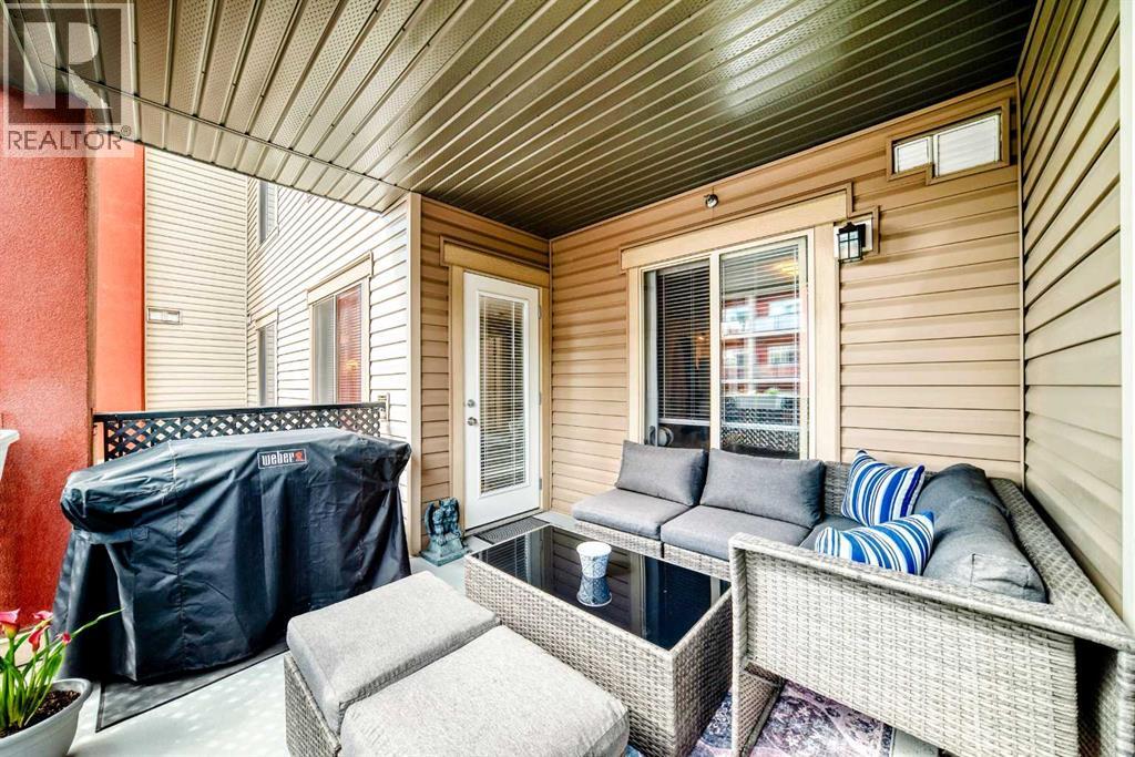 #1208 403 Mackenzie Way SW - 24