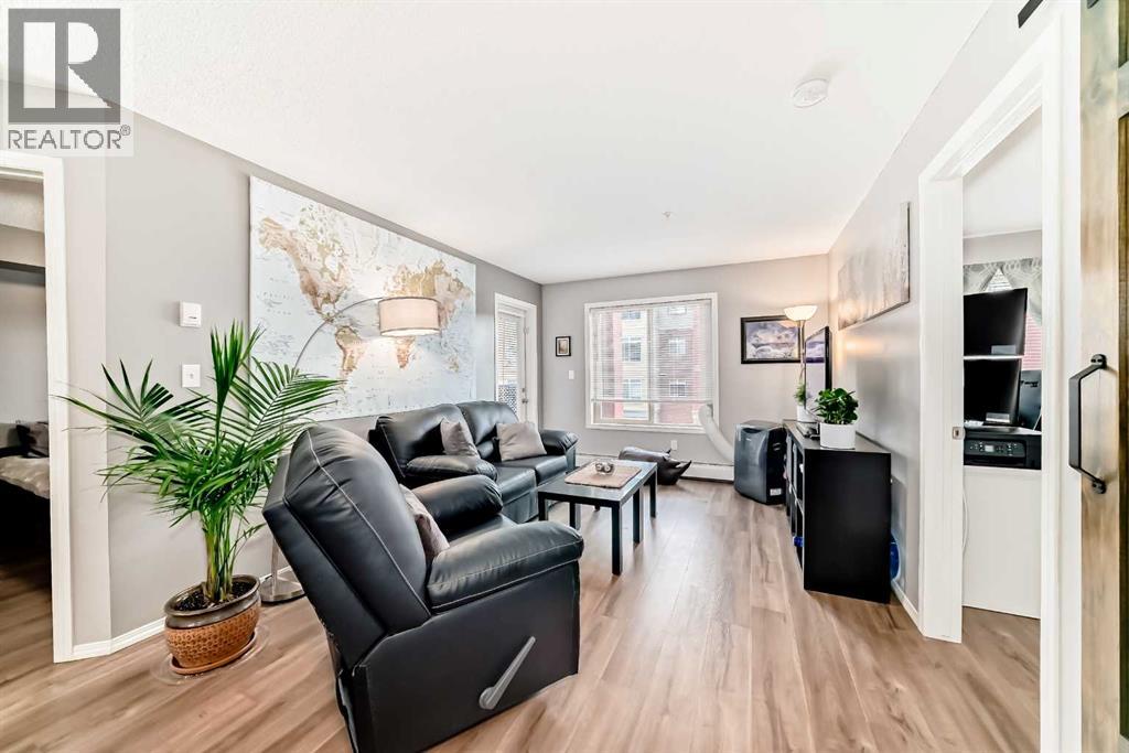 #1208 403 Mackenzie Way SW - 18