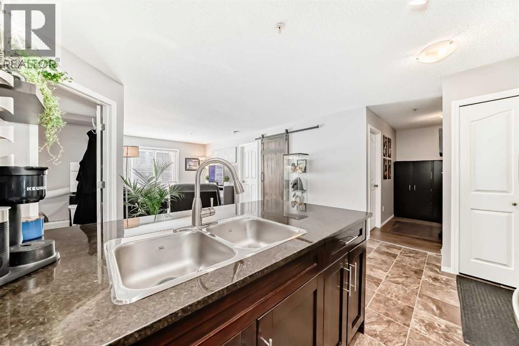 #1208 403 Mackenzie Way SW - 13