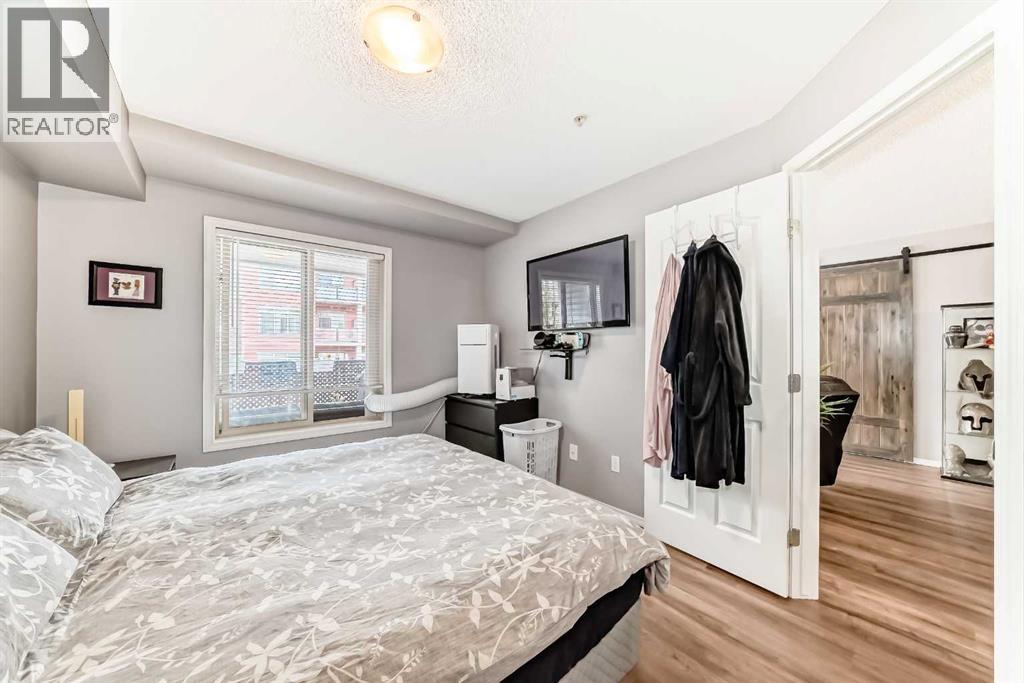 #1208 403 Mackenzie Way SW - 30