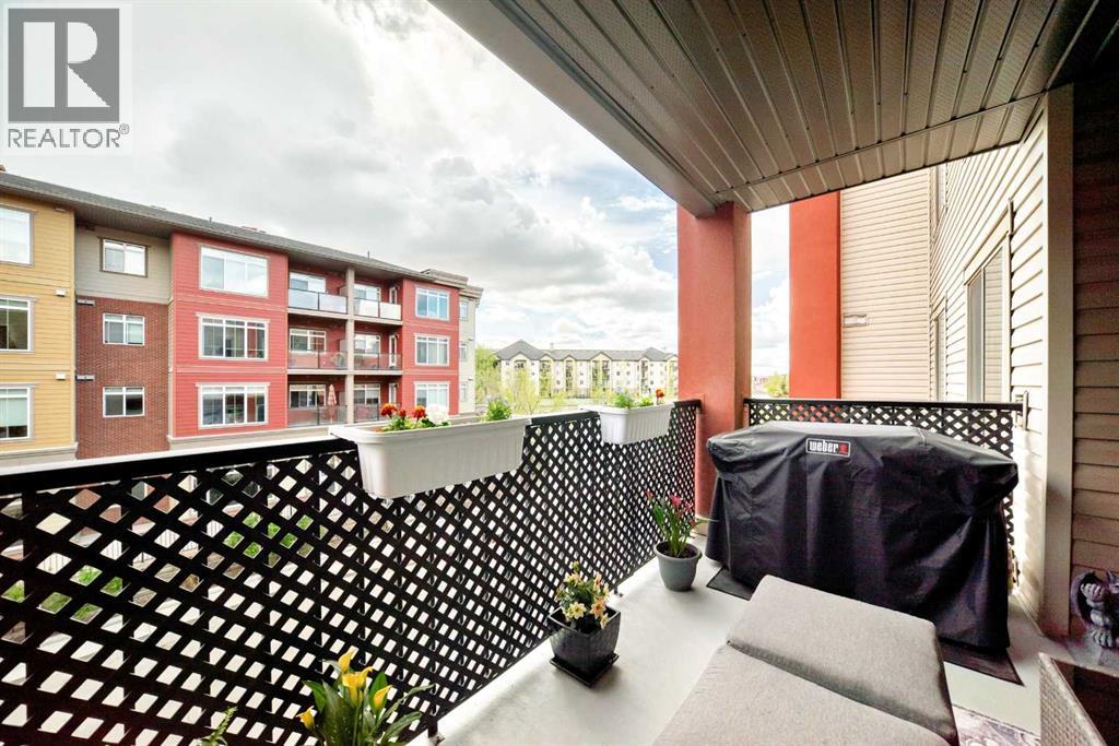 #1208 403 Mackenzie Way SW - 22