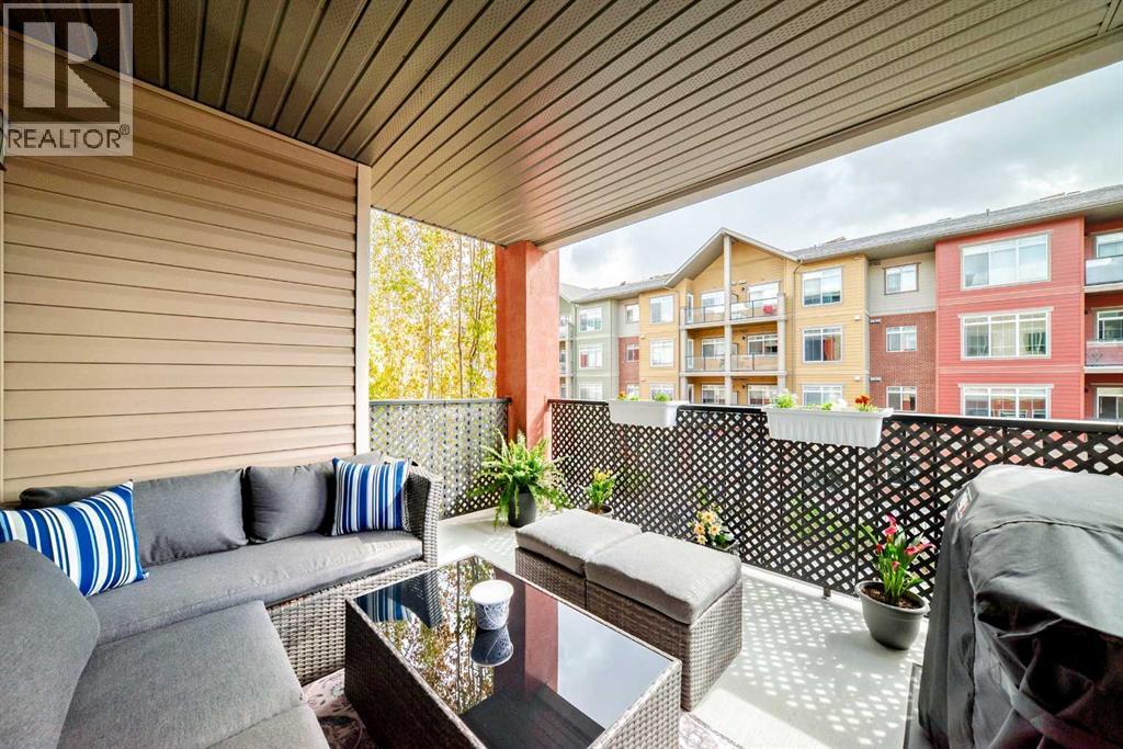 #1208 403 Mackenzie Way SW - 21