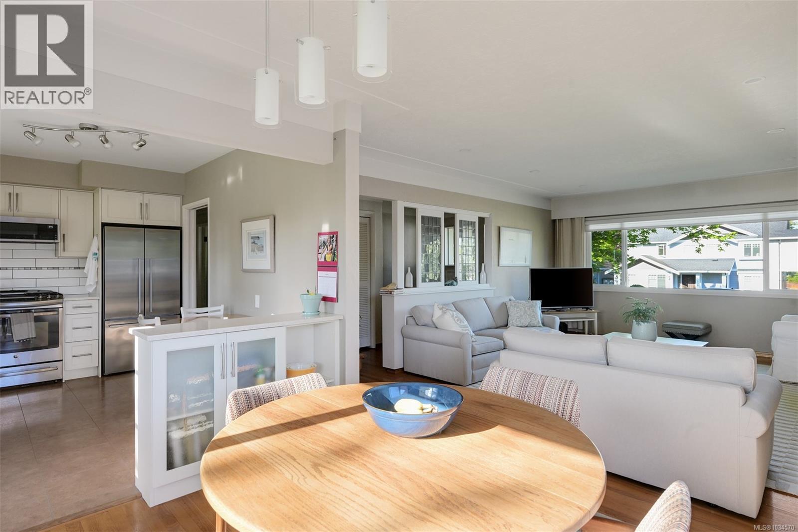 6635 Buena Vista Rd - 12