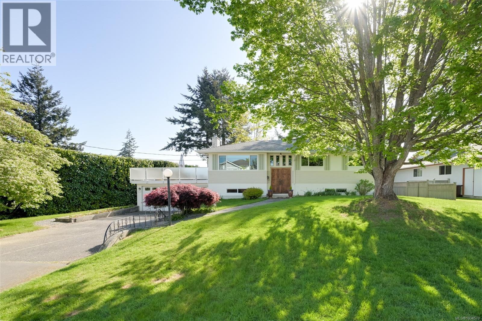 6635 Buena Vista Rd - 26