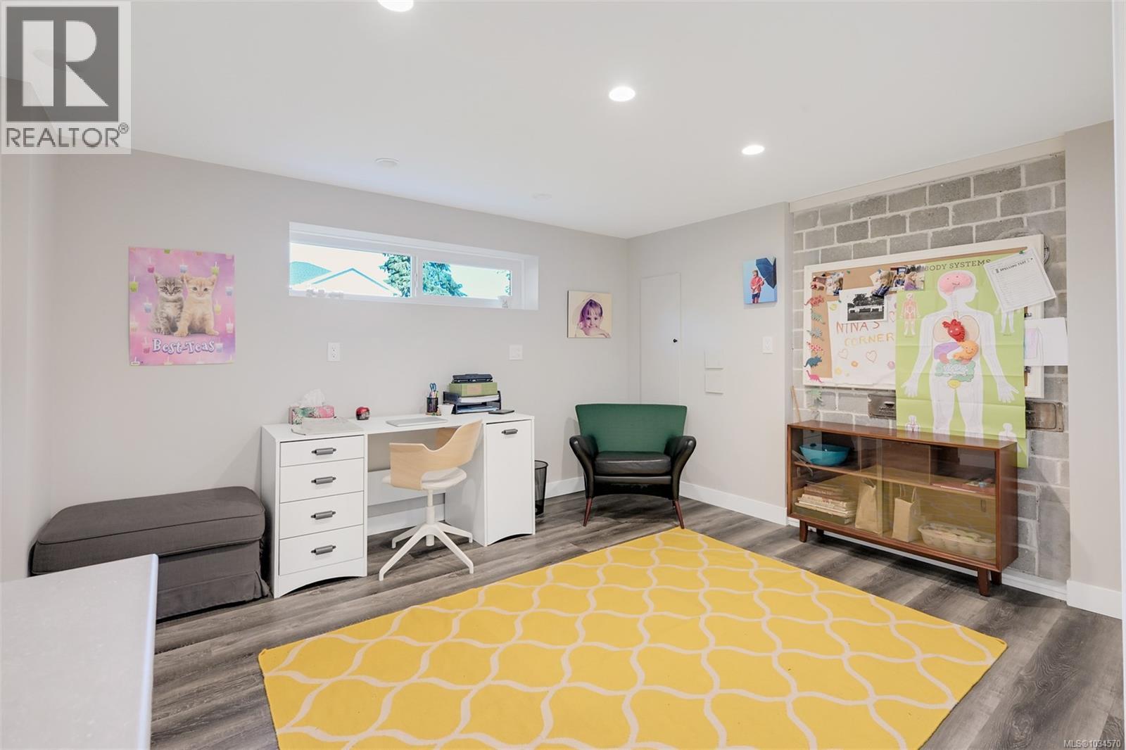6635 Buena Vista Rd - 49