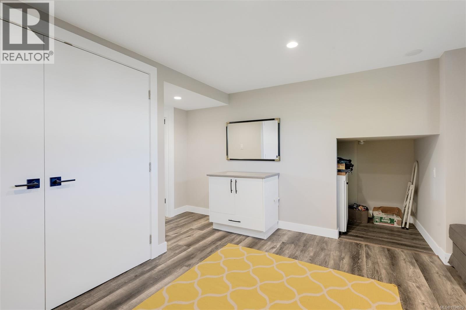 6635 Buena Vista Rd - 50