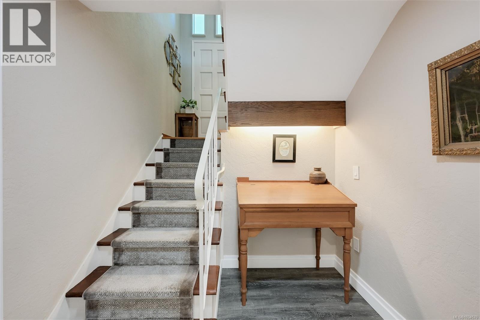 6635 Buena Vista Rd - 55