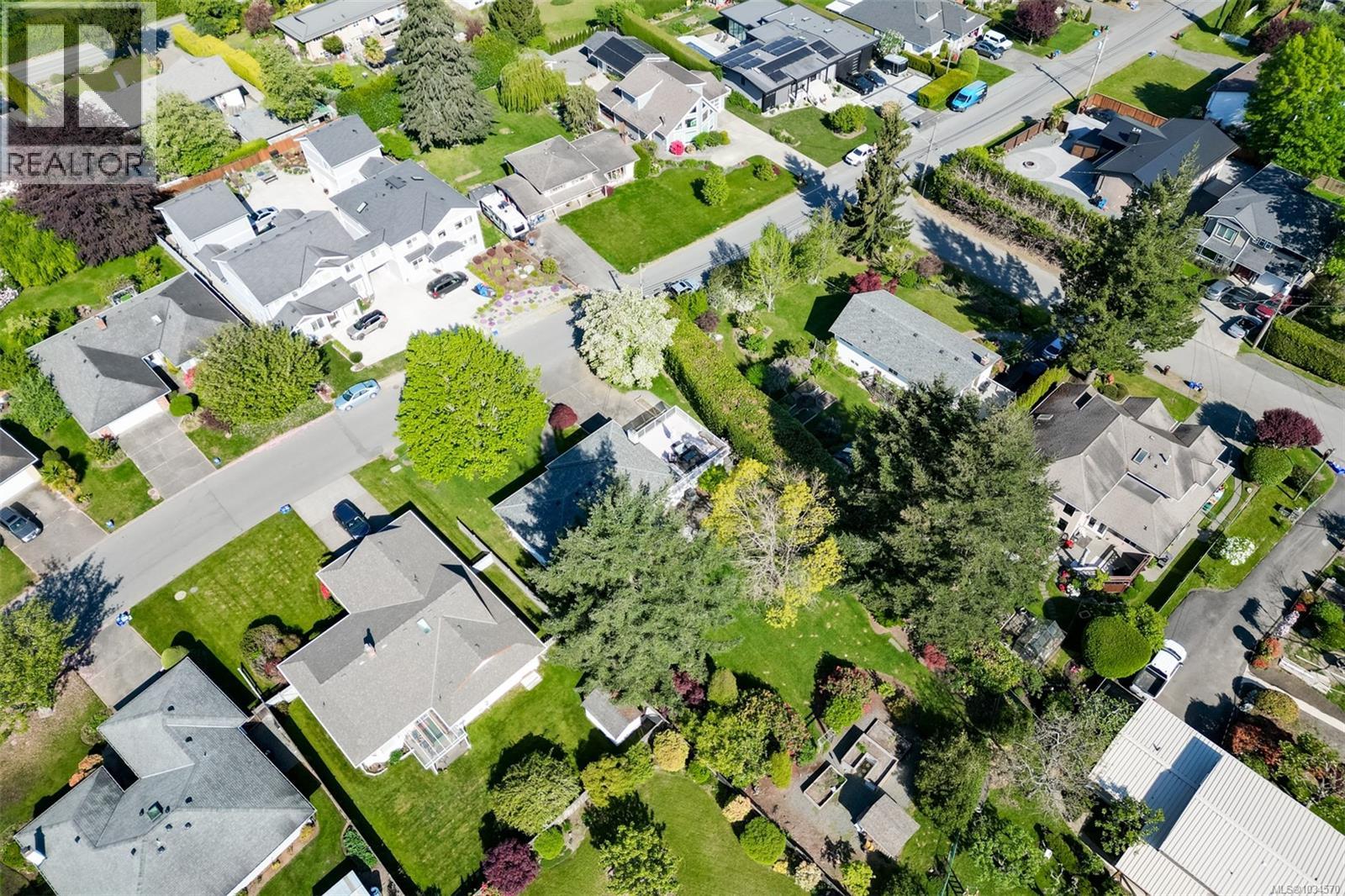 6635 Buena Vista Rd - 31