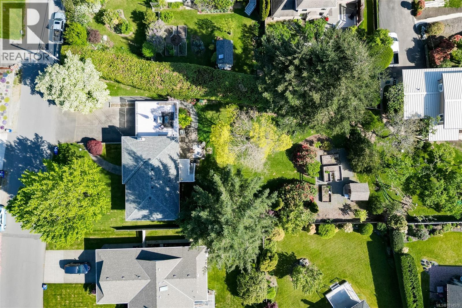 6635 Buena Vista Rd - 27