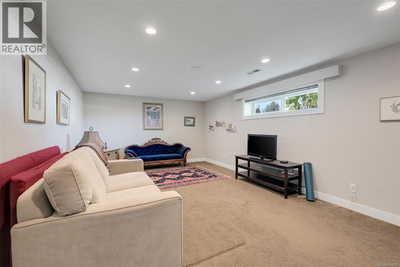 6635 Buena Vista Rd - 43
