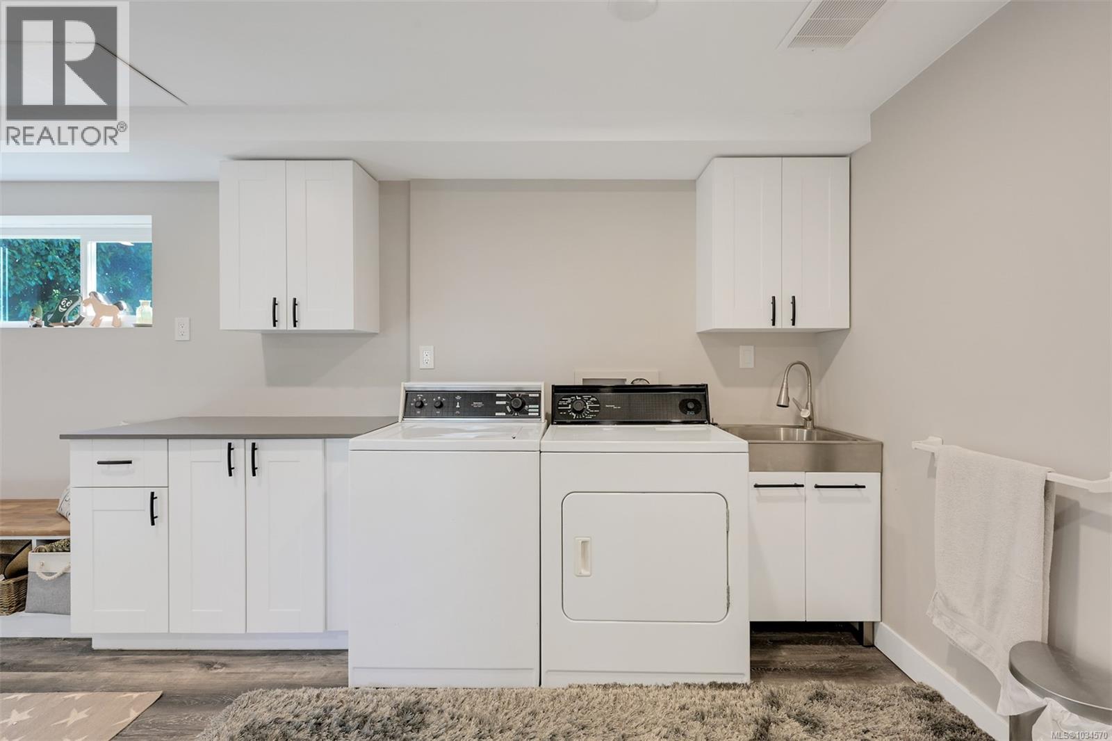 6635 Buena Vista Rd - 51