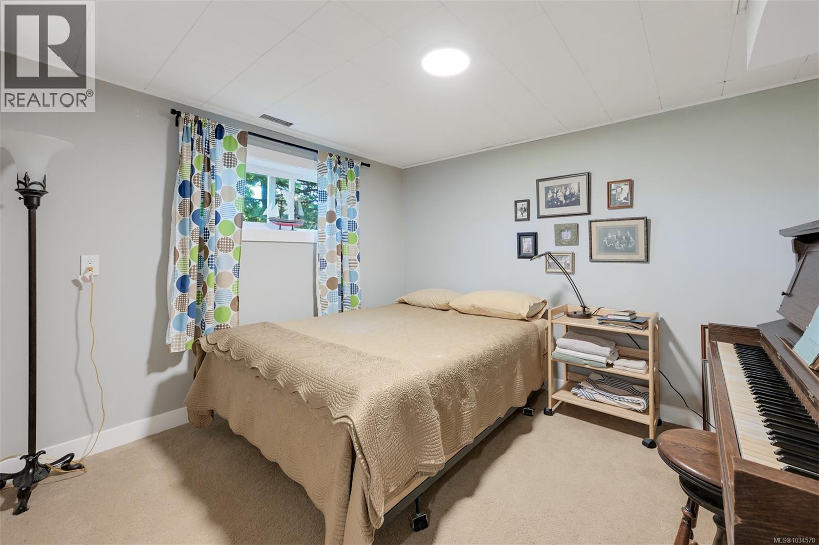 6635 Buena Vista Rd - 54