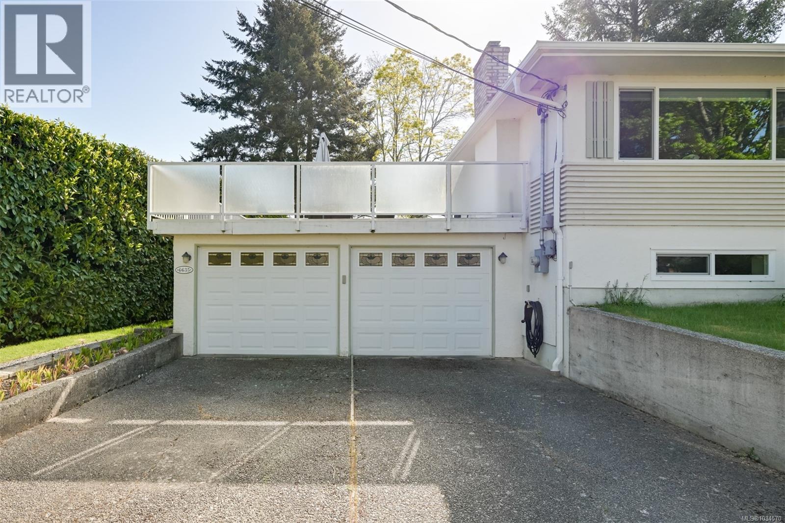 6635 Buena Vista Rd - 25