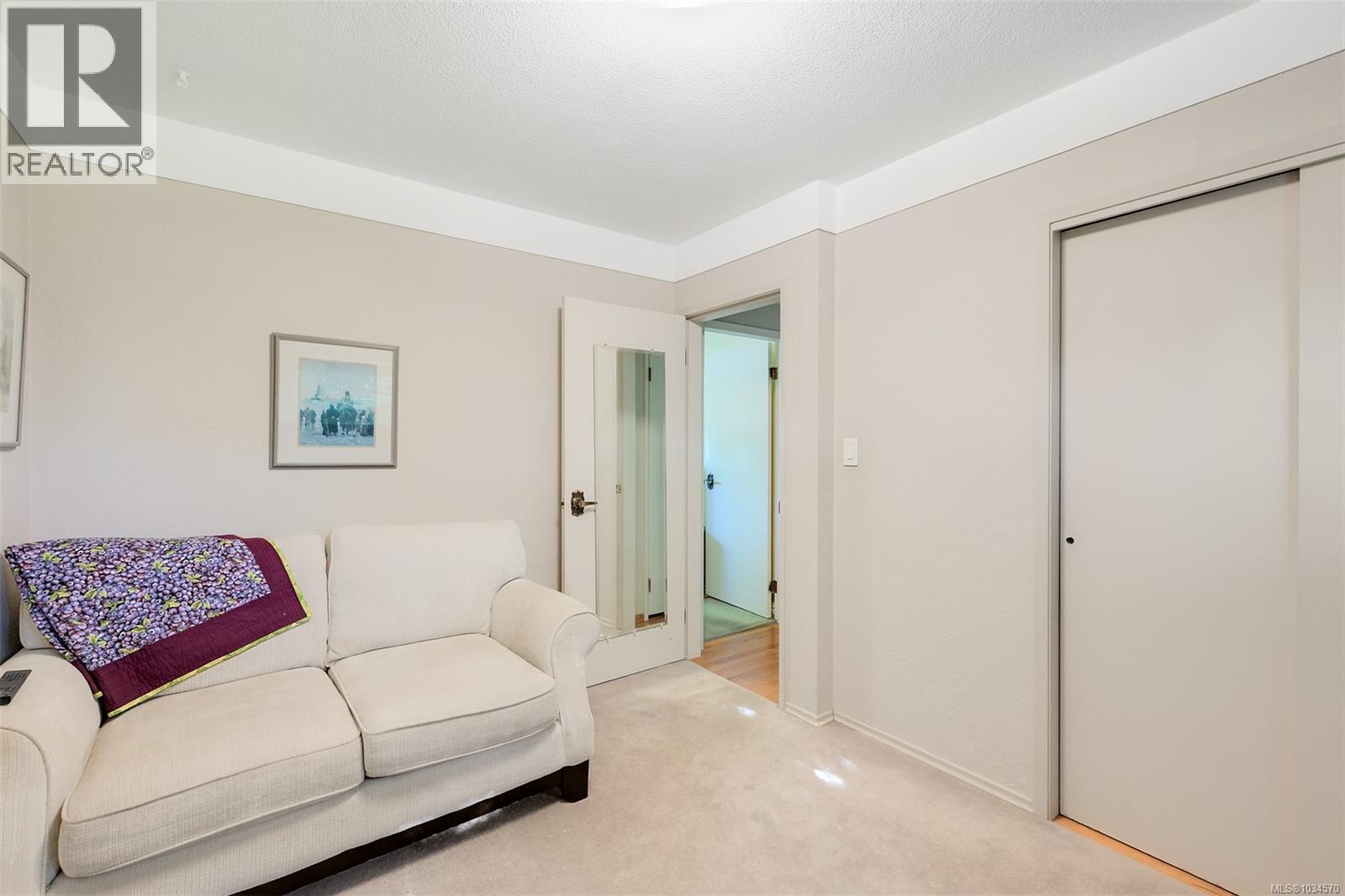 6635 Buena Vista Rd - 35