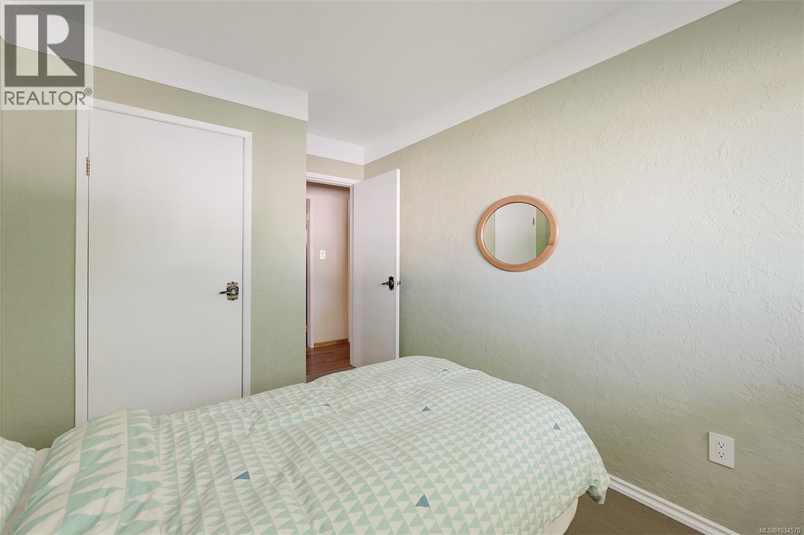 6635 Buena Vista Rd - 37