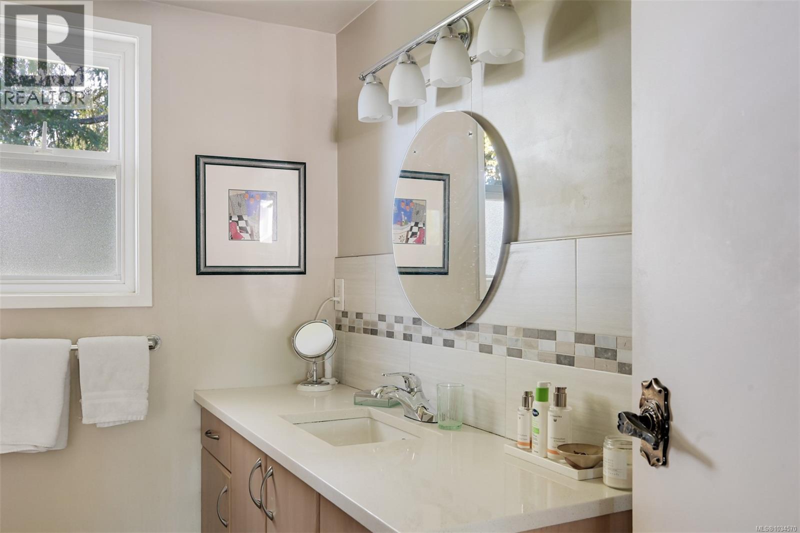 6635 Buena Vista Rd - 39