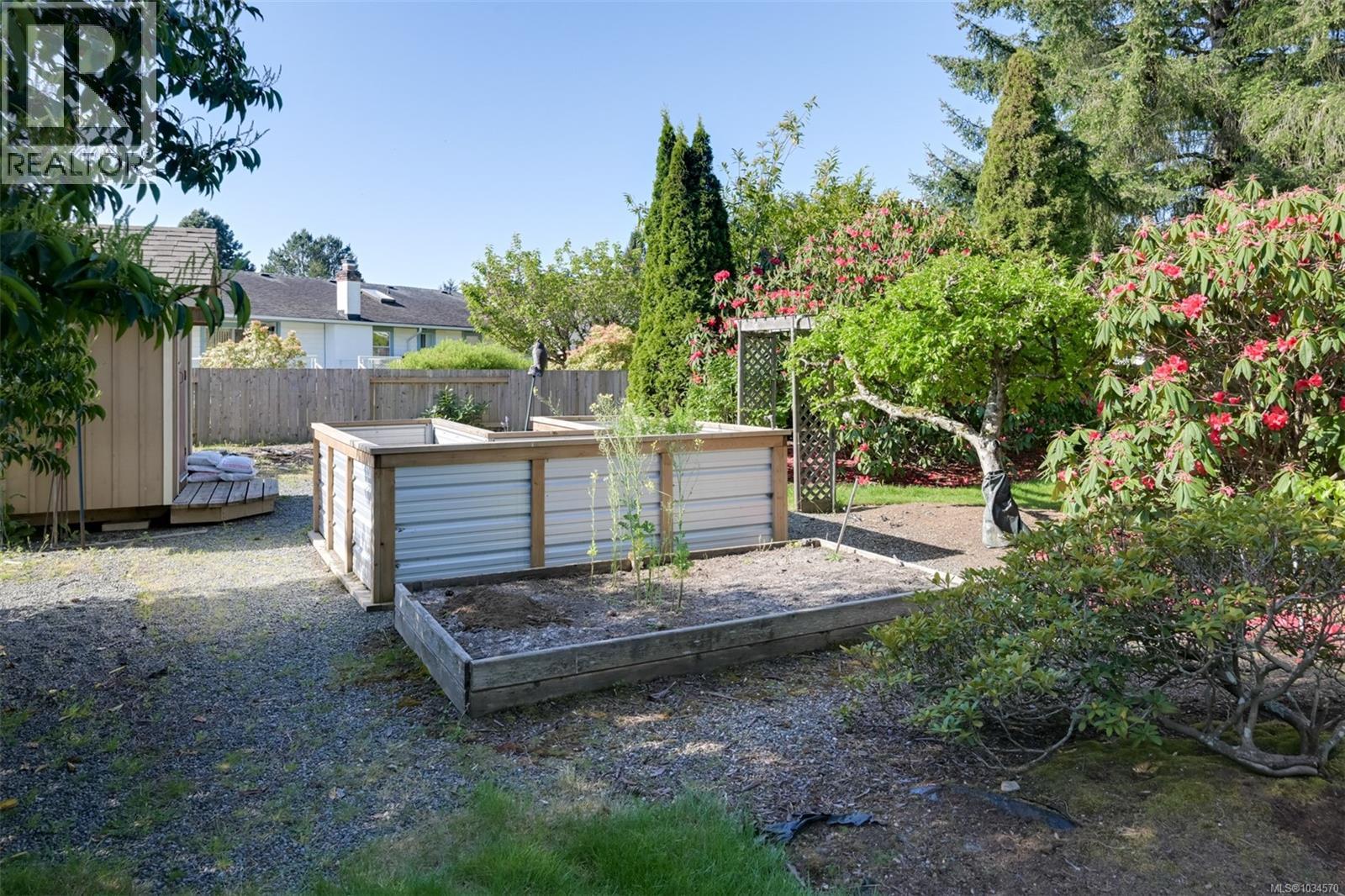 6635 Buena Vista Rd - 21