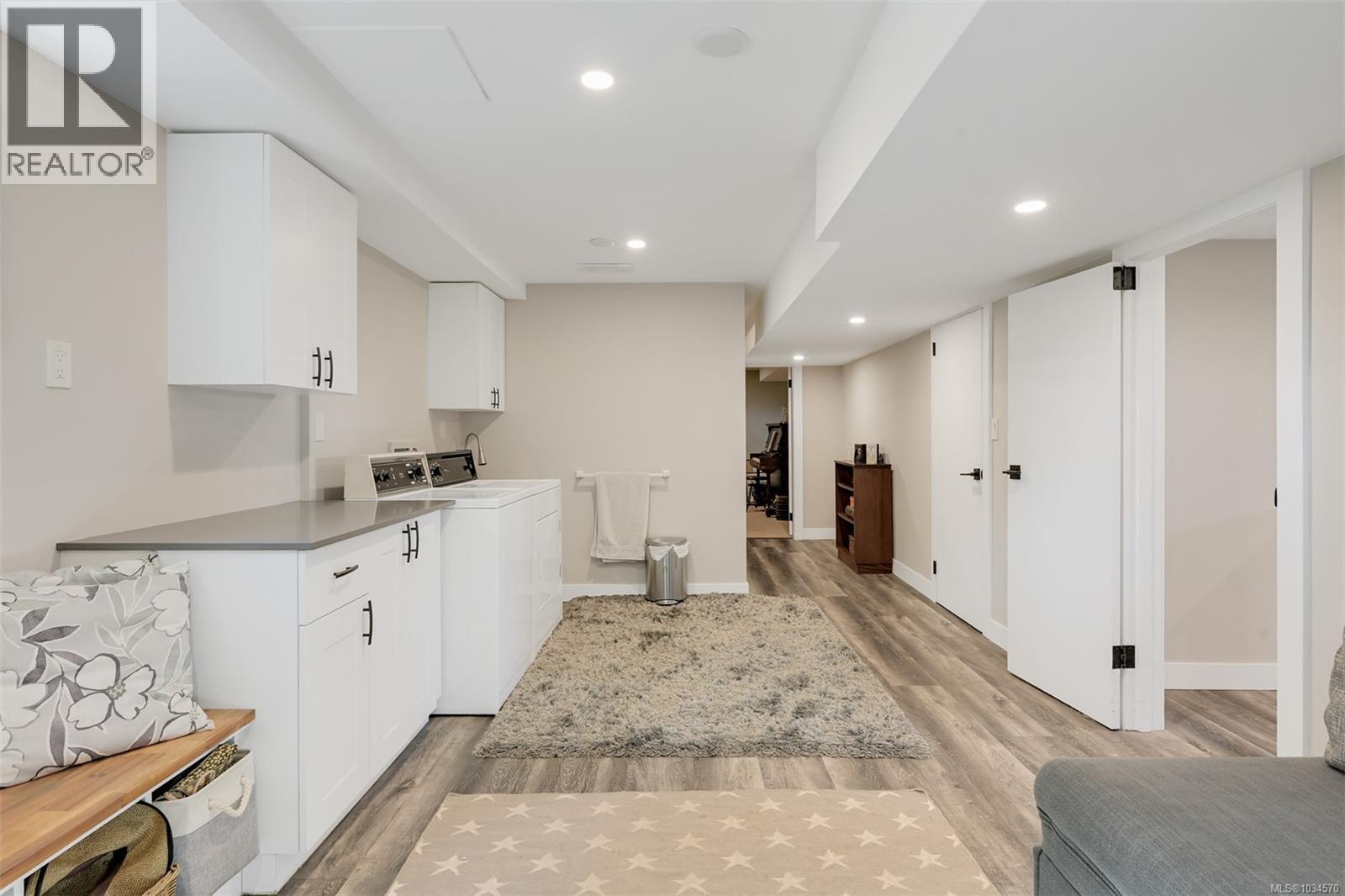 6635 Buena Vista Rd - 47