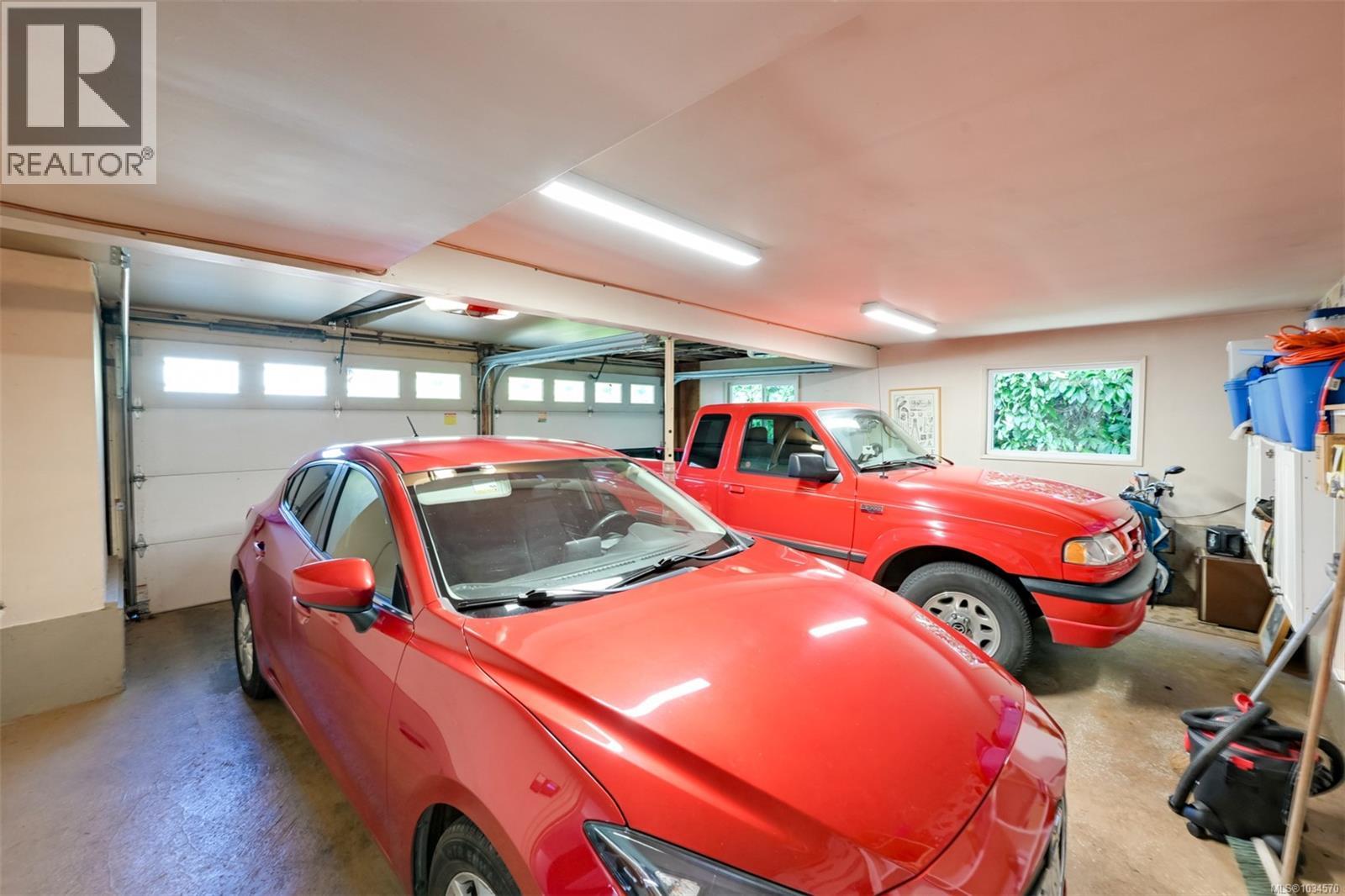 6635 Buena Vista Rd - 56
