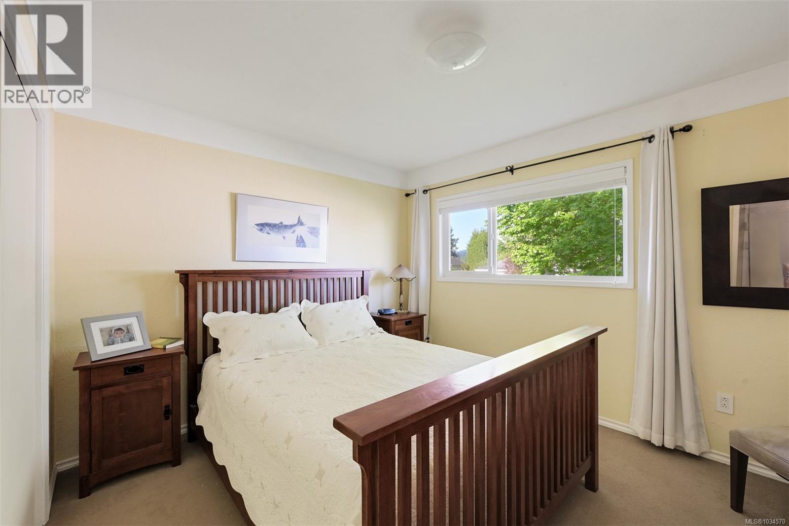 6635 Buena Vista Rd - 32