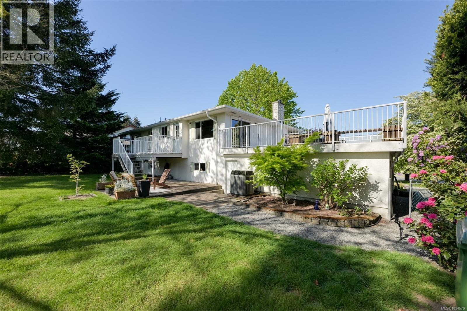 6635 Buena Vista Rd - 24