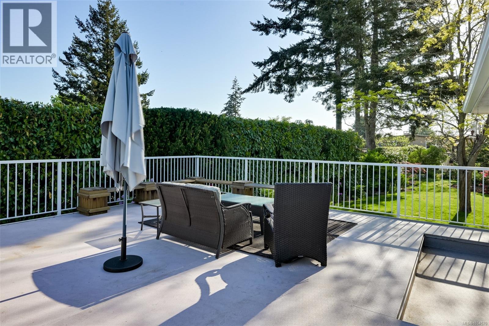 6635 Buena Vista Rd - 4