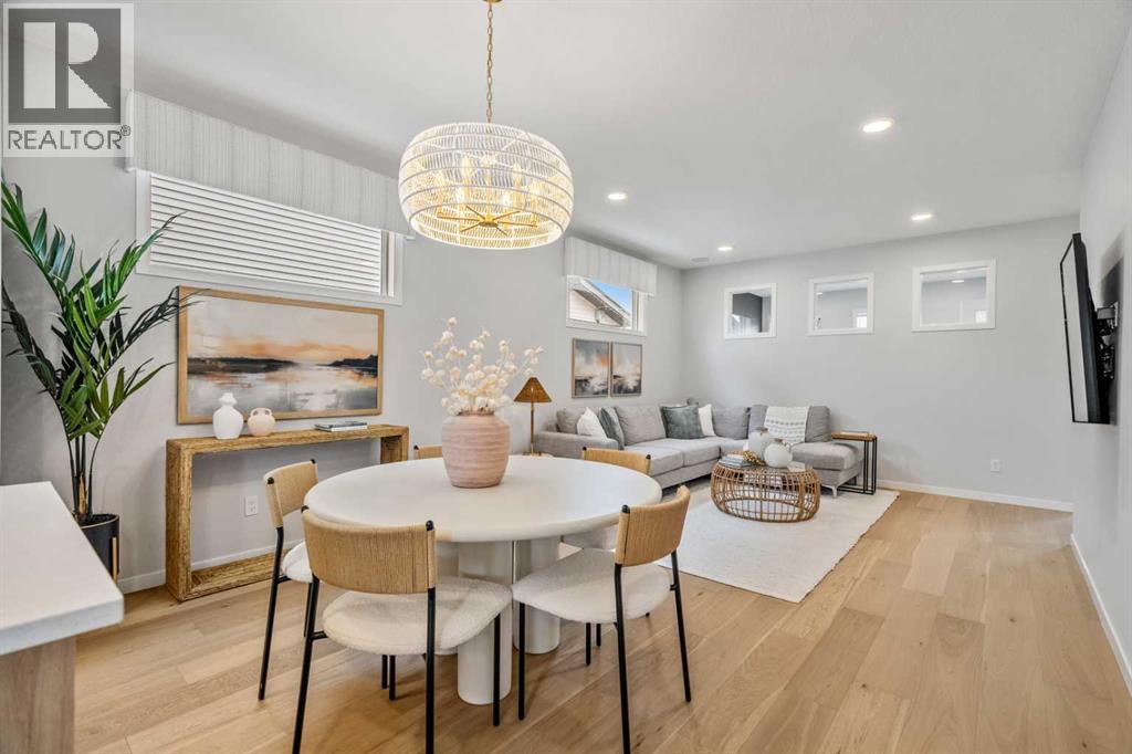 545 Bridgeport Street - 7