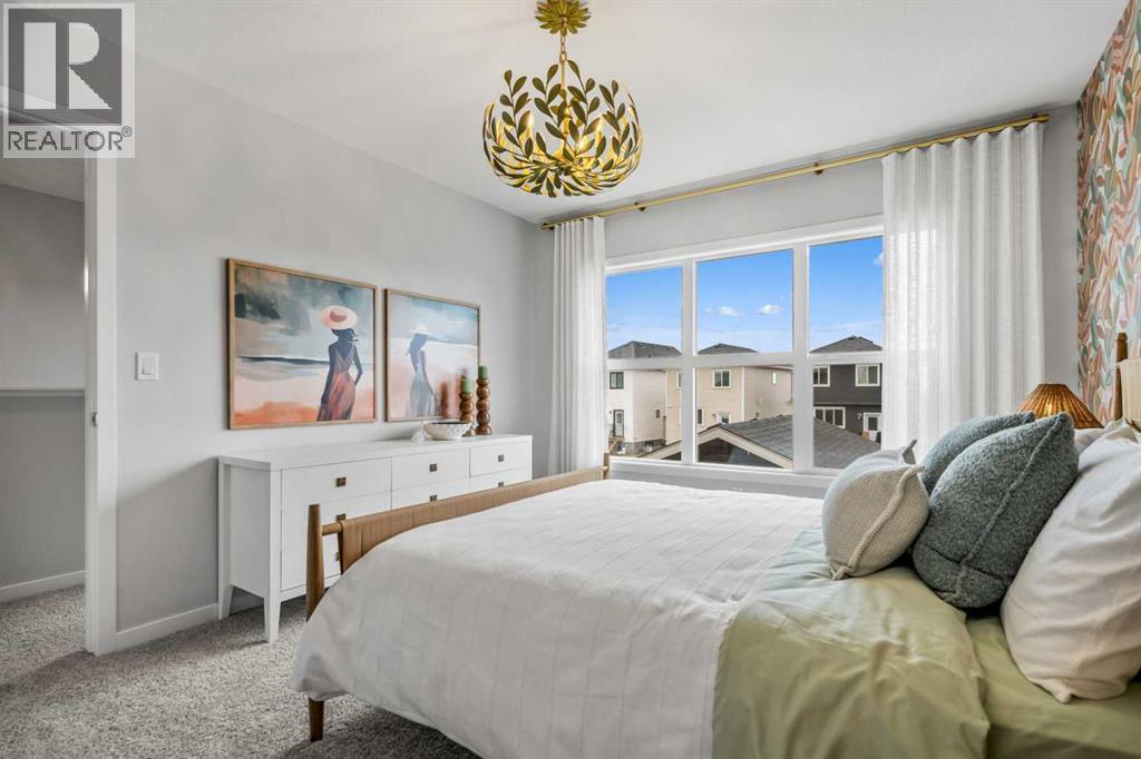 545 Bridgeport Street - 23