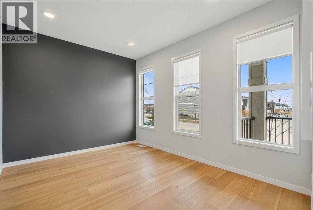 545 Bridgeport Street - 17