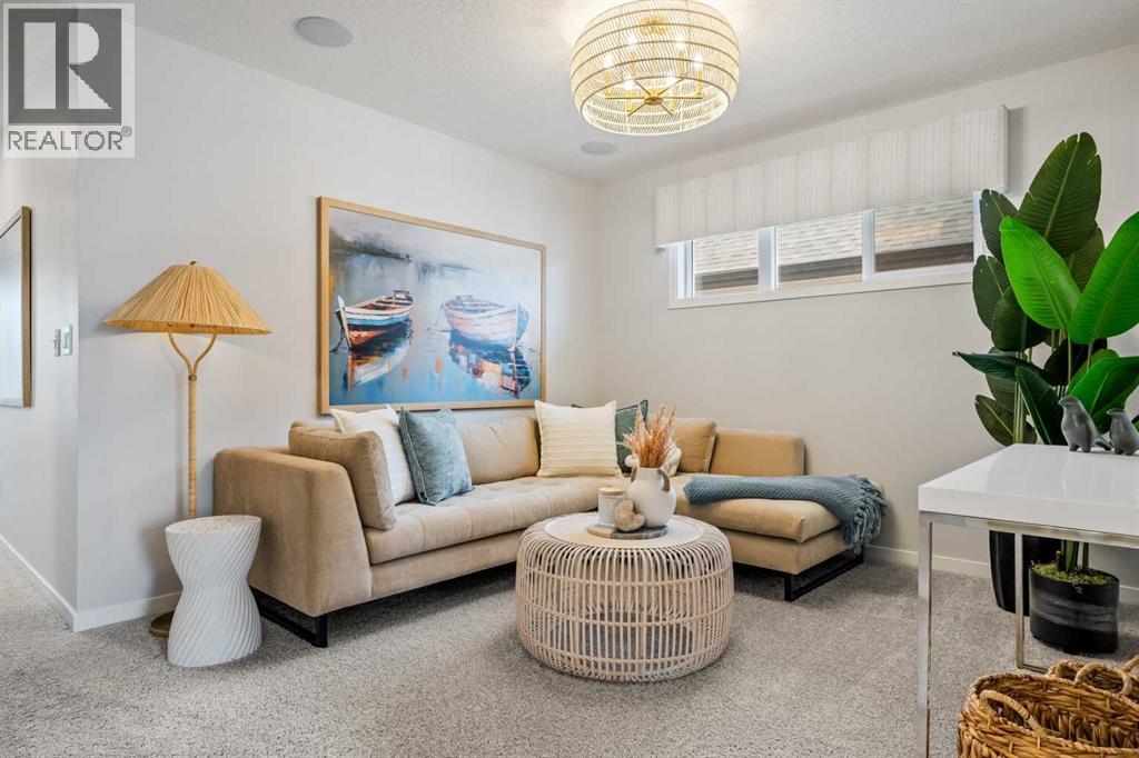 545 Bridgeport Street - 20