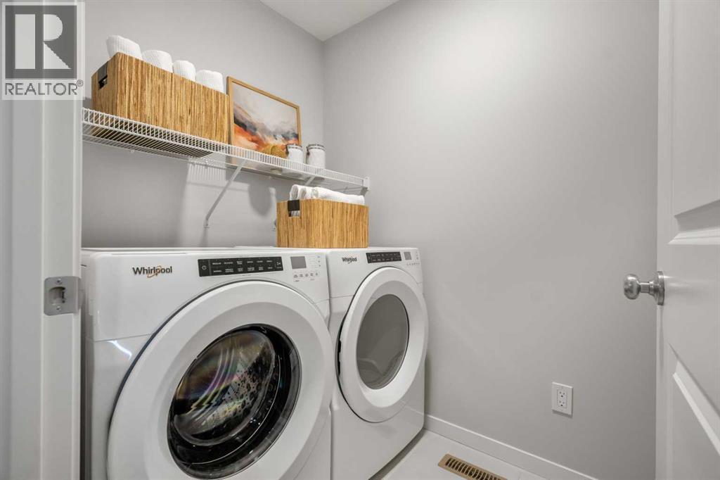 545 Bridgeport Street - 34