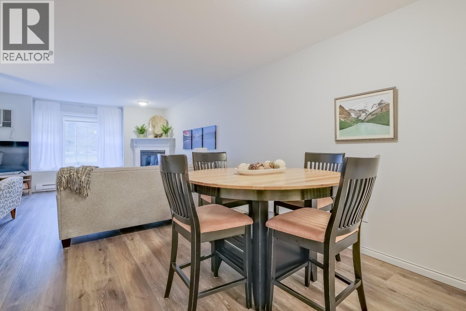 750 RAILWAY Lane Unit# 23, Okanagan Falls