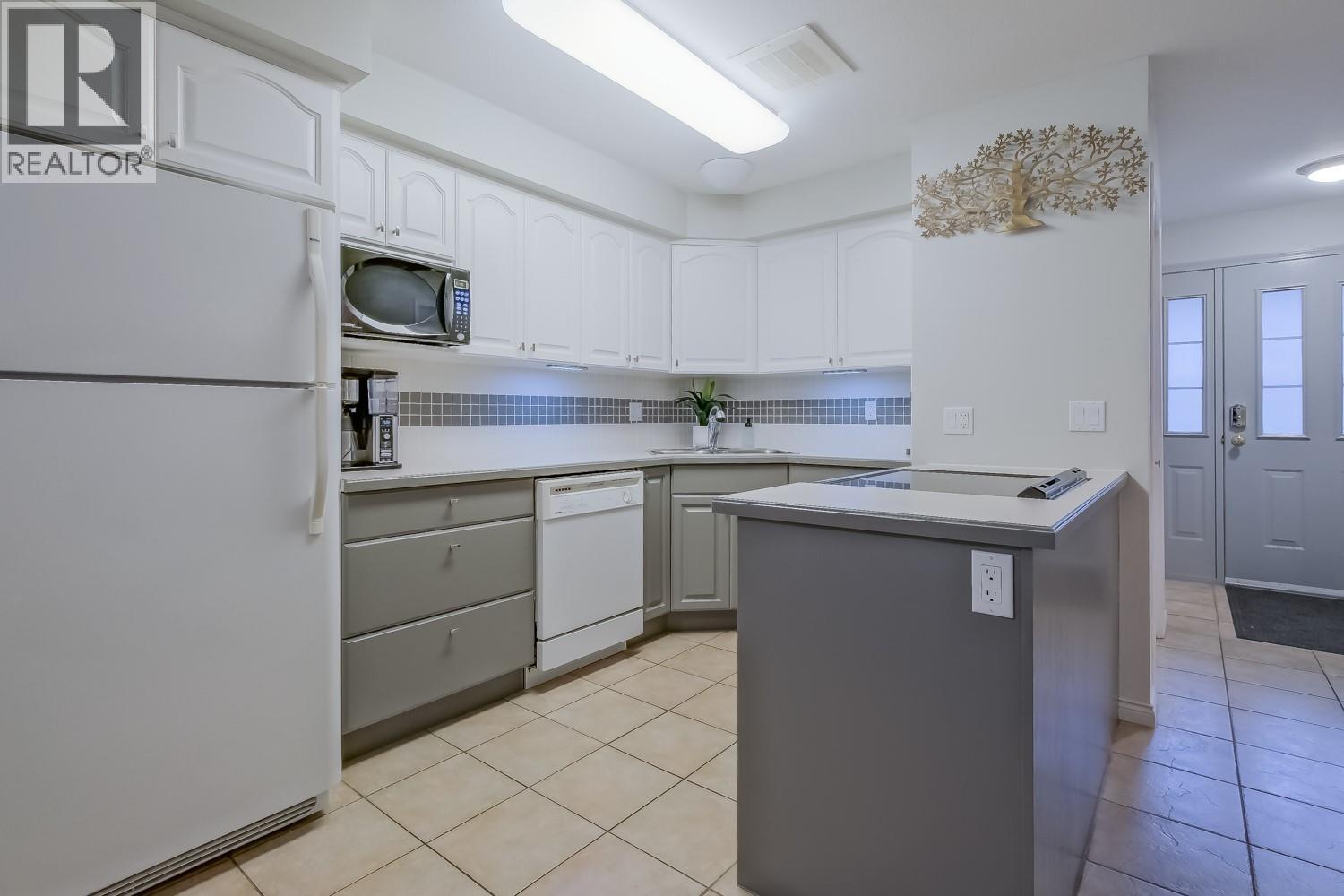 750 RAILWAY Lane Unit# 23, Okanagan Falls