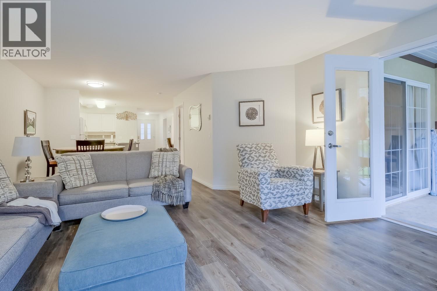 750 RAILWAY Lane Unit# 23, Okanagan Falls